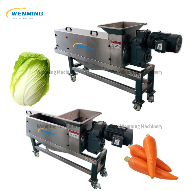 Screw Press Dewatering Machine Price