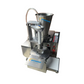Manti Khinkali Machine 