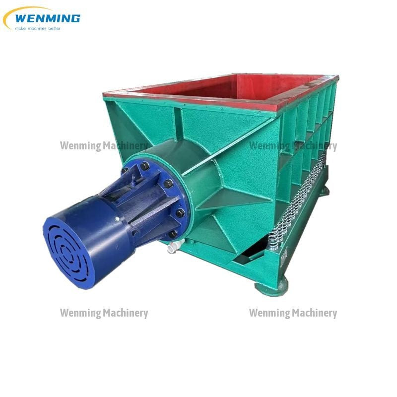 Stainless Steel Pipe Polishing Machine