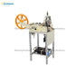 Ultrasonic Label Cutting Machine
