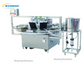 Wafer Biscuit Making Machine