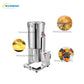 Fruits Juicer Machine