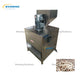 Cashew Cutter Machine