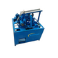 Beverage Wine Can Slitting Machine