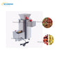  Automatic Chestnut Skin Remove Machine 