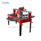 Tile Laser Engraving Cutting Machine 