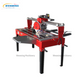 Manual Ceramic Tile Cutter