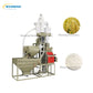 Grinding Flour Mill