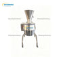 Potato Chips Cutting Machine