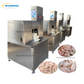 Chicken Wing Cutting Machine