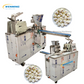 Automatic Wonton Maker 