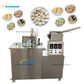 Wonton Folding Machine