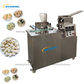 Wonton Folding Machine