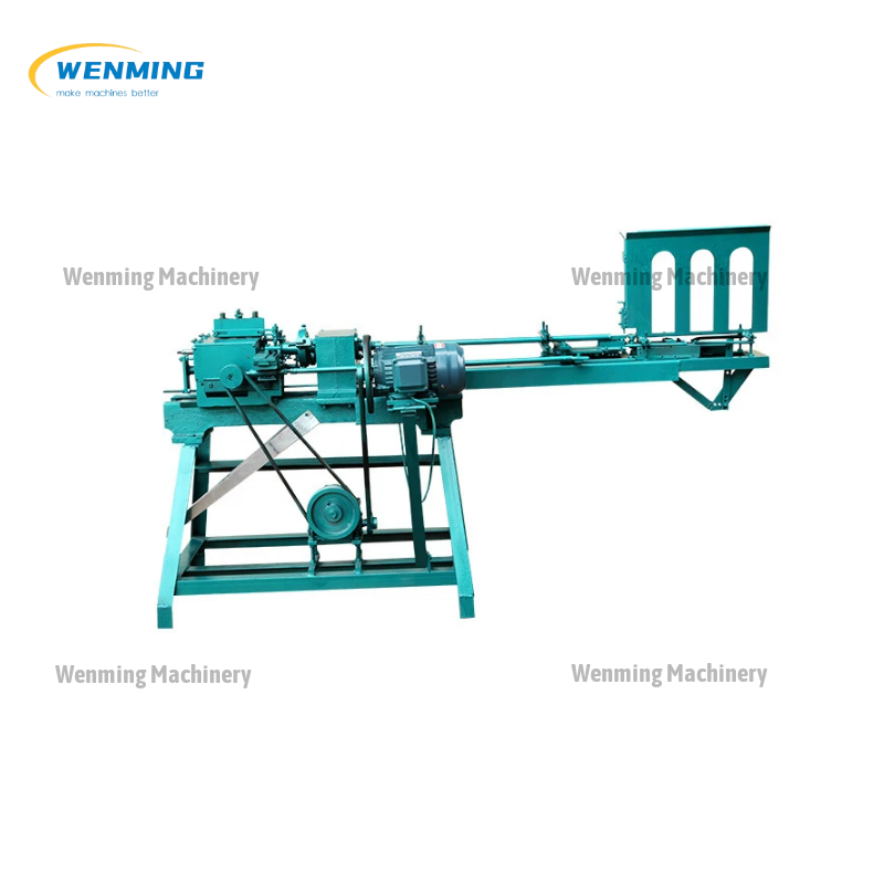 Wood Beads Making Turning Lathe Machine