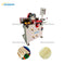 High Quality Wood Round Bar Machine Wood Rod Rounding Machine – WM ...
