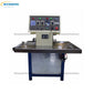Spin Mold Cast Machine
