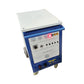 Zinc Spraying Machine