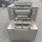 Short Biscuit Maker Machine 
