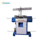 Glove Knitting Machine Price