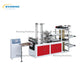 Disposable Glove Making Machine