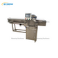 Shrimp Skewering Machine
