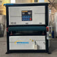 Deburrer Machine