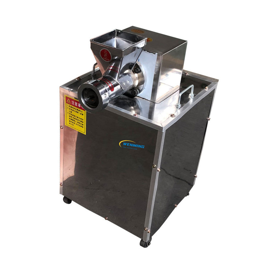 Spaghetti Maker Machine 