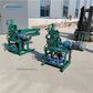 barrel lid cutter