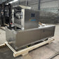 Short Biscuit Maker Machine 