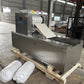 Short Biscuit Maker Machine 