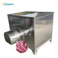 Bone Crushing Machine