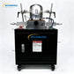 Cap Press Machine
