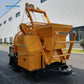Ready Mix Concrete with Pump