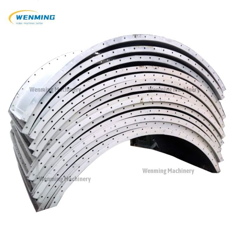 cement silo for sale