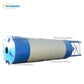 cement silo price