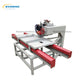 Tile Cutting Machine