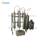 Herbal Extraction Machine