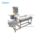 Meat Stringing Machine