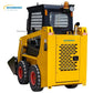Skidloaders for Sale