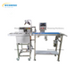 Chocolate Moulding Machine