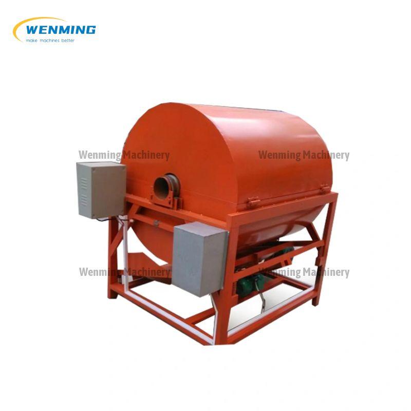 Pcb Recycling Machine