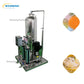 Soda Water Tonic Water Mix Machine