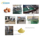 Milk Powder Making Machine