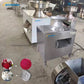 Fruits Grinding Machine