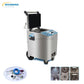  Cryogenic Cleaning Machine