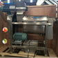 Industrial Crusher Juicer Machine