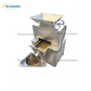  Commercial Lemon Squeezer Machine