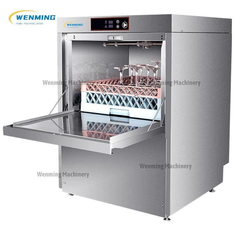 Dishwasher Sale