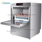 Dishwasher Sale