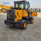 Chinese Front End Loader